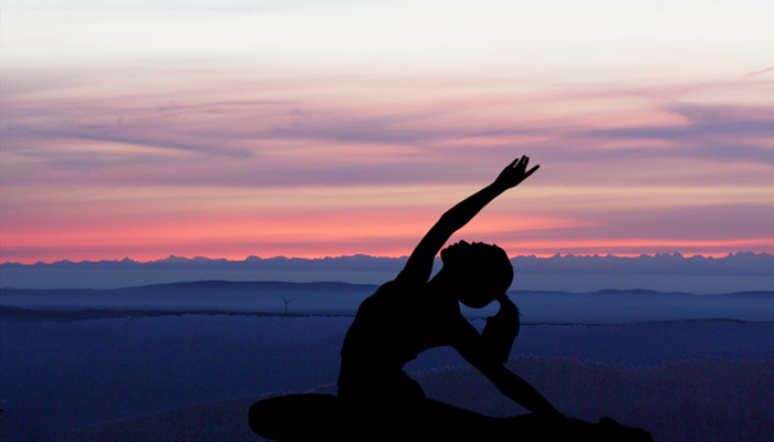 天生桃花女的星座 自带桃花运的星座女有哪些