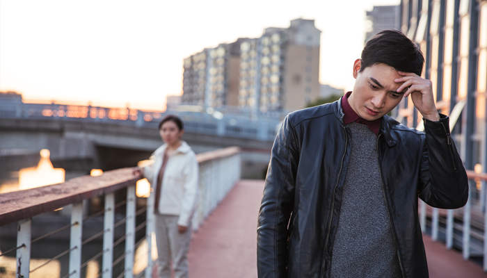 12星座谁最怕射手座 哪个星座最怕射手座