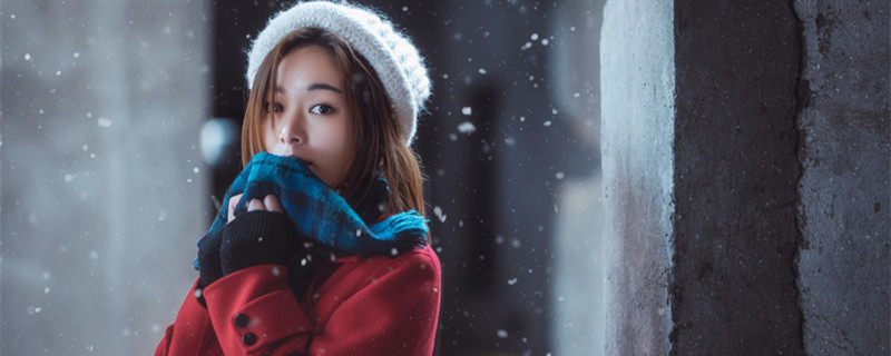 性格太要强的星座女 哪个星座的女生性格特别要强