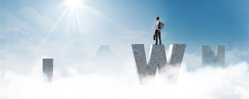 最容易成富豪的星座男 很能成为富豪的星座男生