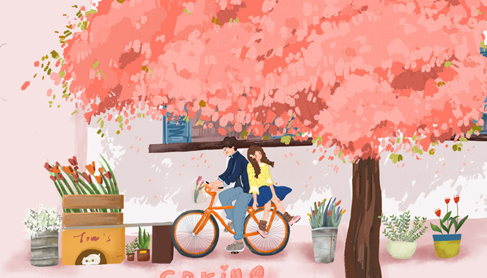 能被狮子深爱一生的星座 什么星座能被狮子深爱一生