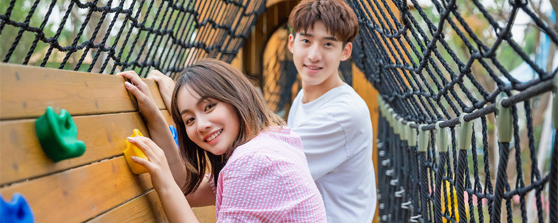 水瓶座绝配灵魂伴侣 水瓶座的最佳伴侣是什么星座