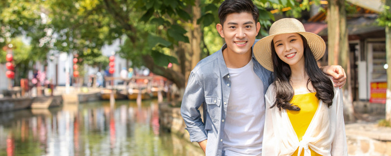 才华过人的三大星座 才华过人的三大星座分别是哪些