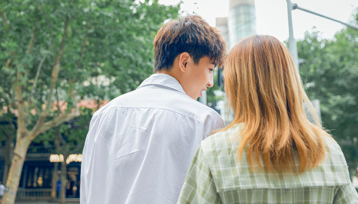 天蝎女三大灵魂伴侣 什么星座的男生是天蝎女的灵魂伴侣