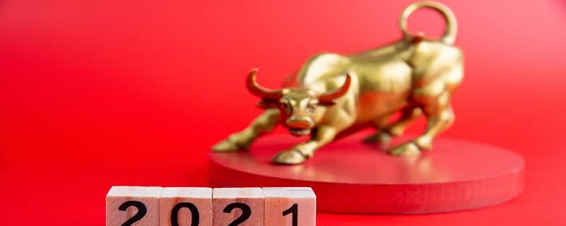 金牛座是最有钱的星座吗 金牛座成为有钱人的原因