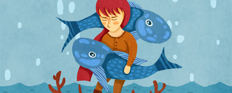 聪明又有福气的星座 哪个星座谁最有福气还聪明