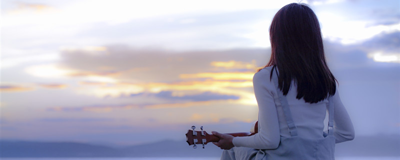 天生桃花女的星座 自带桃花运的星座女有哪些
