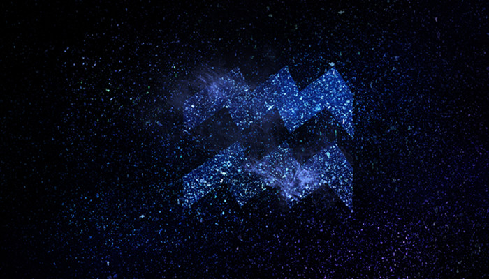 脑子最精明的四大星座 头脑很精明的星座