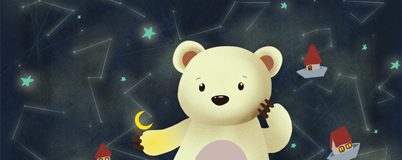 巨蟹座的三大知己星座 最懂巨蟹座的三大星座