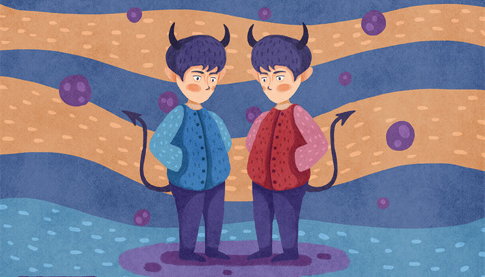 聪明绝伦的三大星座 世界公认三大聪明绝顶的星座