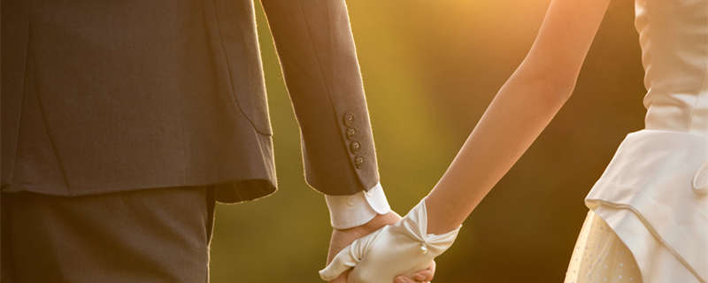 天蝎男和天蝎女结婚会幸福吗 天蝎男和天蝎女配吗