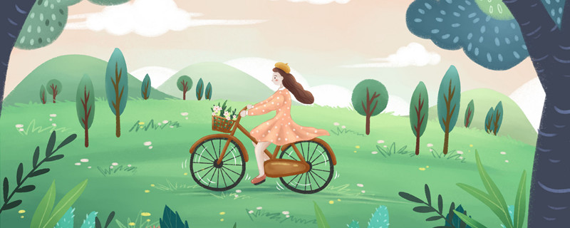 处女座男和天蝎座女配吗 处女座男和天蝎座女合适不