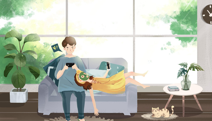 射手女彻底分手的态度 射手女彻底分手的表现