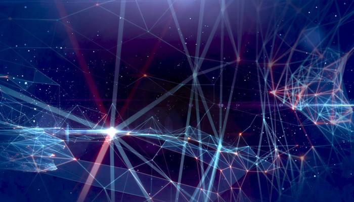 福气缠身的四大星座 十二星座谁最有福气