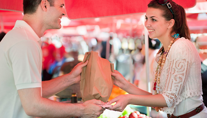 射手女的性格与脾气 射手座女生的性格特点