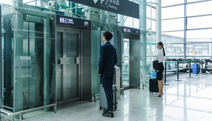 2022年射手躲不过的情劫 射手座命中注定的孽缘