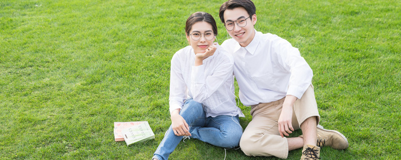 摩羯男的缺点和弱点 摩羯男的缺点和弱点是什么