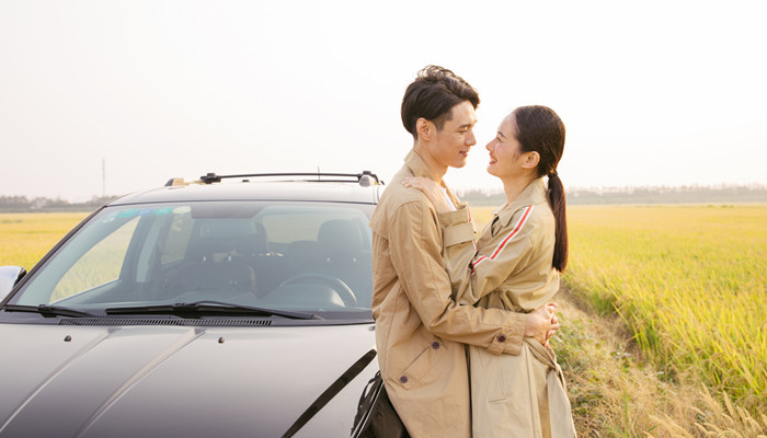 水瓶女命最好的属相 水瓶女命最好的属相是什么