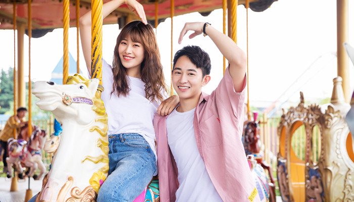 水瓶座绝配灵魂伴侣 水瓶座的最佳伴侣是什么星座