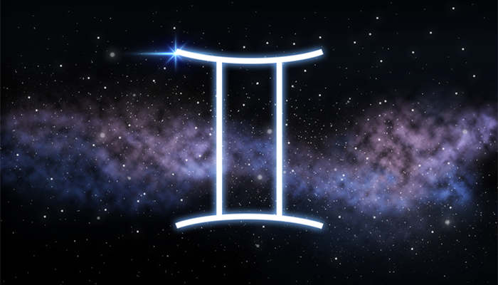 上升星座决定着什么 上升星座的影响