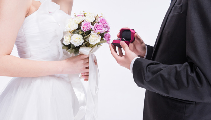 谁最宠金牛座 最宠金牛座的星座