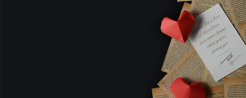 天蝎座和处女座为什么配 天蝎座和处女座合适吗