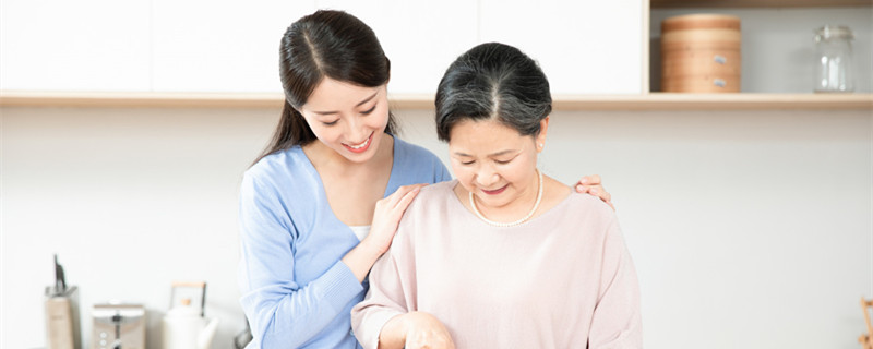 治得住婆婆的星座女 不会受婆婆气的星座女