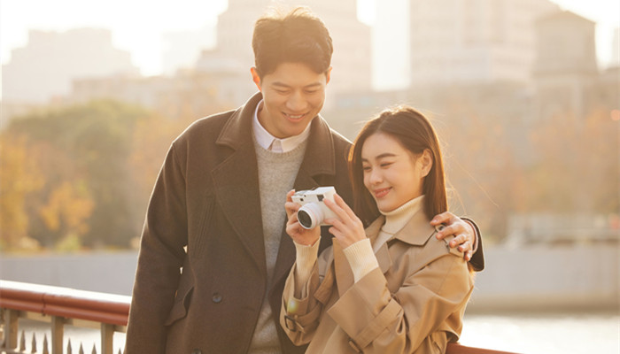 天蝎女三大灵魂伴侣 什么星座的男生是天蝎女的灵魂伴侣