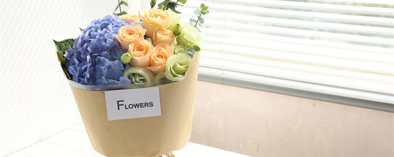 伤水瓶女最深的人 什么星座的男人伤水瓶女最深