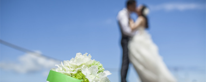 摩羯男深爱哪种女人 摩羯男爱什么样的女人