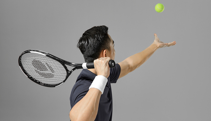 征服双鱼男最直接办法 拿下双鱼男的必杀技