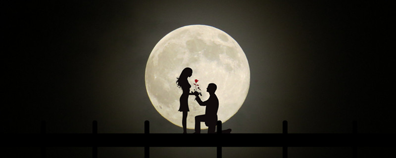 无法爱上天蝎座的星座 天蝎座最不喜欢的星座