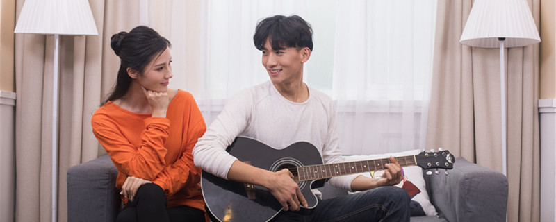 天蝎星座的克星是什么星座 什么星座是天蝎星座的克星