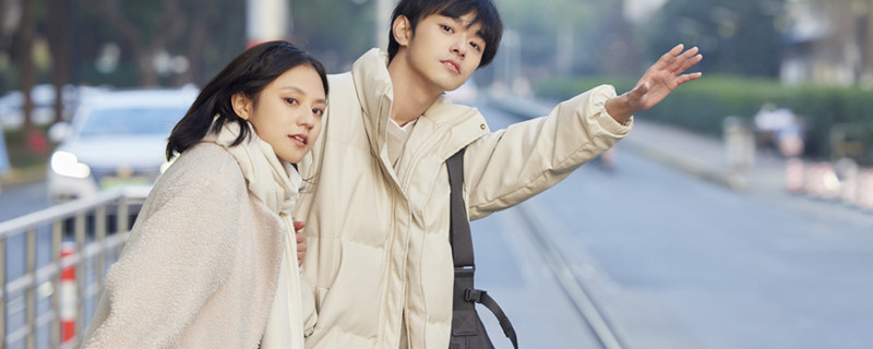 双鱼男的最佳妻子 双鱼男的最佳妻子是哪个