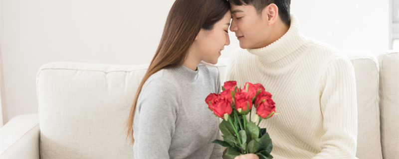 最怕女友出轨的星座男 老是担心女友出轨的星座男