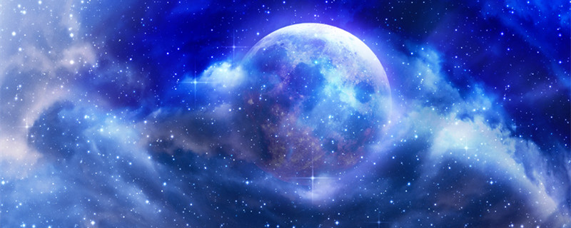 独立能力超群的星座 哪个星座的人超级独立