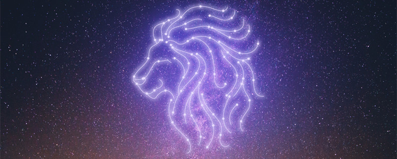 最成熟和气场的星座女 最有气场的星座女