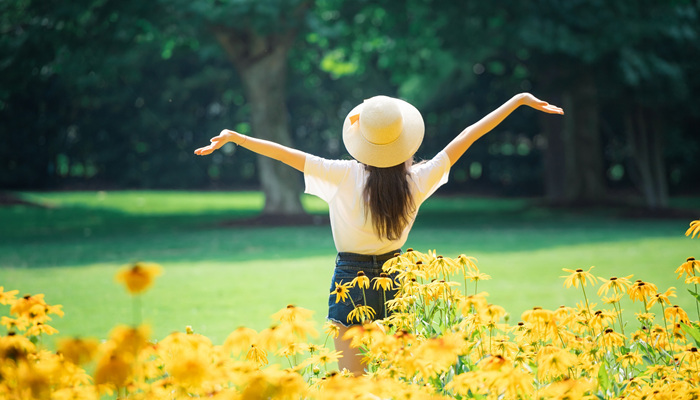 狮子男喜欢什么星座女 狮子座男最容易爱上哪些星座女