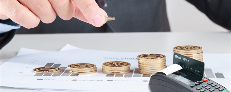 最会赚钱的星座 赚钱头脑最厉害的星座