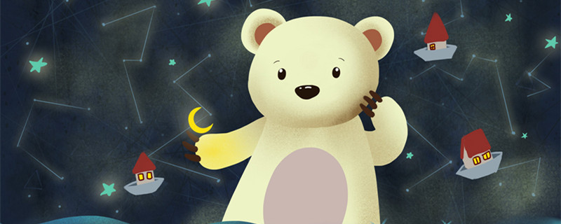 最聪明的星座排行榜 哪个星座最聪明