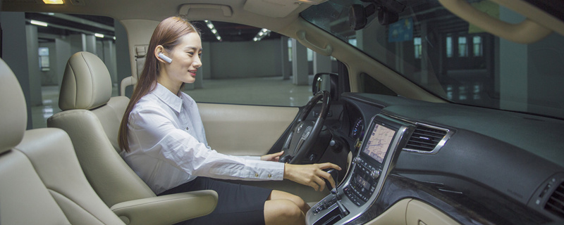 最多女强人星座 最容易成为女强人的星座女 