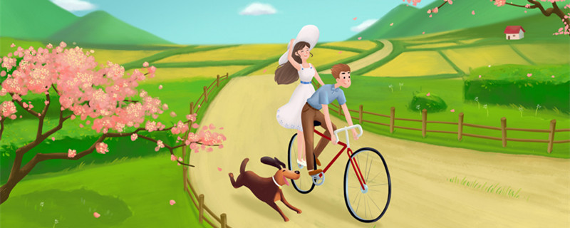 最享福的星座女 最有福气的星座女