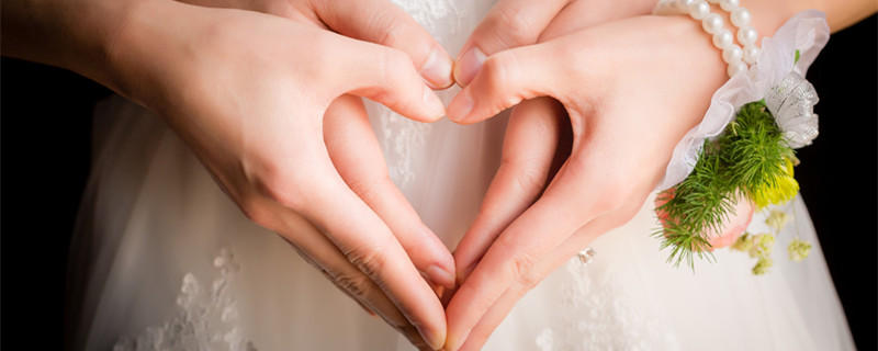 最吸引摩羯男的星座女 什么星座的女生最吸引摩羯男