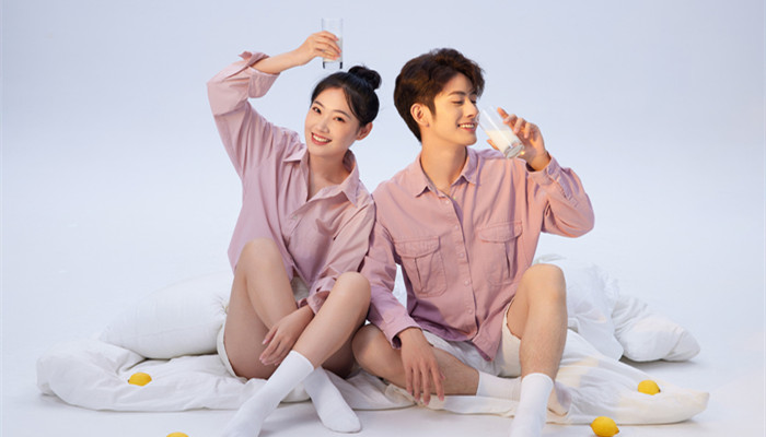 双子座适合什么星座 哪些星座是最适合双子座的