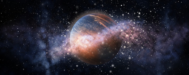 最完美的星座组合 最完美的星座配对