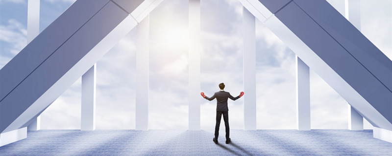 真正的领袖星座 天生的领袖星座