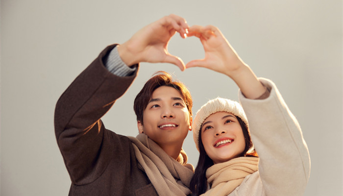 巨蟹哪个生肖最厉害 巨蟹座最厉害的生肖