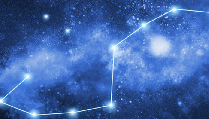 唯一能毁掉金牛座的星座是谁 唯一可以毁掉金牛座的星座是谁