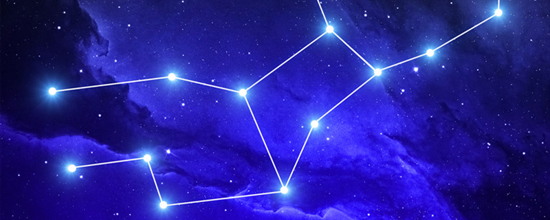 最有心机的星座女 最有心机的星座女有哪些