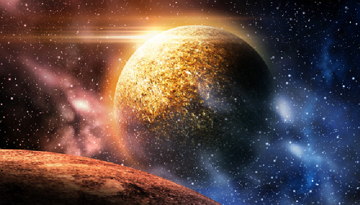 天蝎座的贵人在哪 天蝎座的贵人都在哪里